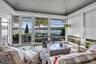screened porch