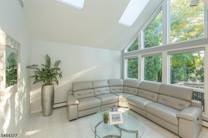 Family Room 3