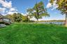 lawn