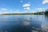 Pompton lake