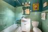 full bath