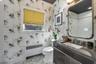 hall bath