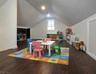 Third Floor