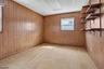 Garage Room