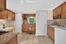 Summer Kitchen