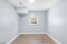 Groundfloor Bedroom 2
