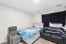 Groundfloor bedroom 1
