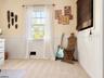 Bedroom 3/Office