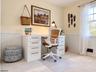 Bedroom 3/Office