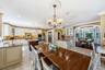 Eait in Kitchen