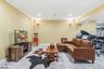 Recreation Room