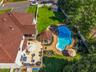 Backyard Overview