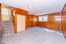 Alternate view family room