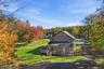 house on lot - 2 family