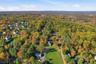 aerial 2