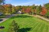 1.5 acres