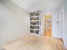 Main Level Office/Guest Room