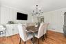 Formal Dining Rm