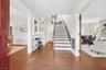 Front Hall