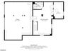 Lower Level w Garage