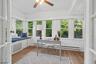 Maplewood Room