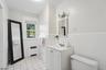 Primary Bedroom Ensuite Bath