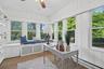 Maplewood Room