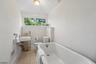 3rd floor bath