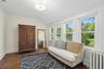 Primary Bedroom Sitting Room
