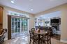 Eat in Kitchen