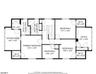 FLoor Plans 2nd Floor