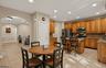 Eat in Kitchen