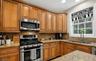 Custom Cabinets