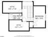 Floor Plans 3rd Floor