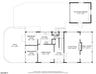 Floor Plans 1st Floor
