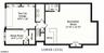 Ground Floor Plan