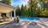 Pool by Clubhouse