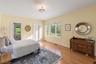 1st Floor Bedroom en Suite