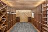 Wine Cellar