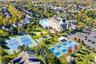 Pickleball Courts