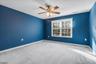 Upstairs Bedroom