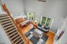 Two Story