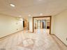 Finished Basement