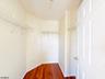Primary Bedroom Walk-In closet