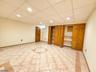 Finished Basement