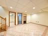 Finished Basement