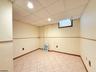 Room in Finished Basement