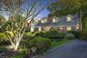 Twilight at 85 Chelsea Road