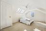 3rd Bedroom on 2nd Floor