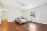 1st Floor Bedroom ( 2 of 2 )